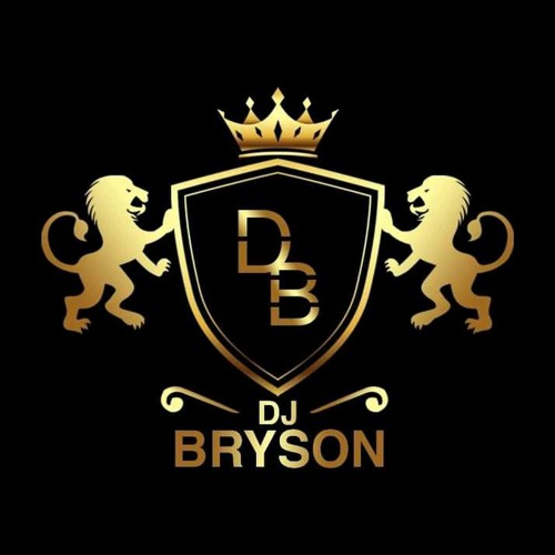 Dj Bryson’s avatar