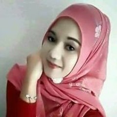 Awas Terlena Terlena
