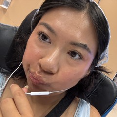 juliananguyen