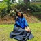 Yangchen Lhamo