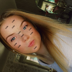 MajaAbrahamsson