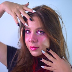 Sofi Reds
