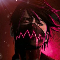 PAVELB4H - Мне автомат бы.mp3