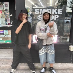 basedalways
