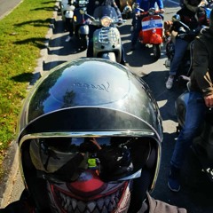 Streiti