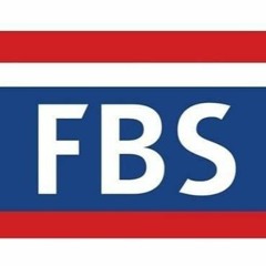 FBS DIGITAL