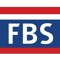 FBS DIGITAL