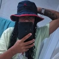 talibã