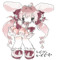 ꒰✧ᥲᥣᥴrᥱmіᥱ✧꒱