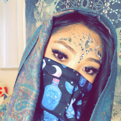 sav