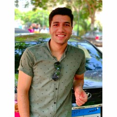 @bdel®a7man_Gamal ™