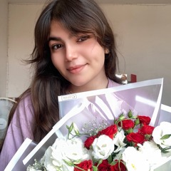 celineshafiei