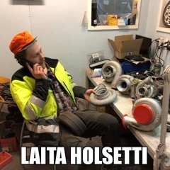 häpyaukko