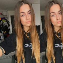 npvtojbmntz