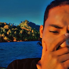 Tomà seni utod penia