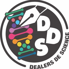 Dealers de Science