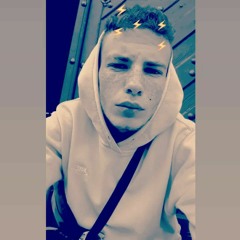 Markus 4️⃣2️⃣0️⃣🍄💊❤🥰👑