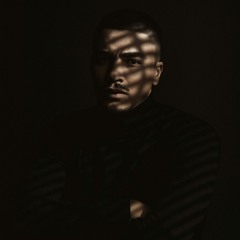 𝓐ℋ𝔐ℰ𝔇 𝓜𝓐ℋℰℛ