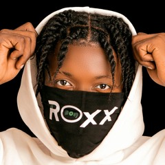 DJ ROXX HAITI