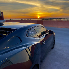 Cloud9Camaro