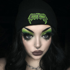 sadsoulsyd