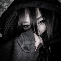 xuy