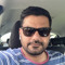 Mushy shah