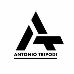 Antonio Tripodi