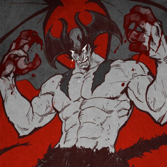 Eharruar