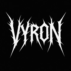 Vyron 👹