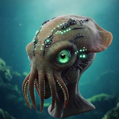 Androphasia