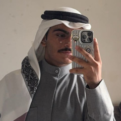 𝑀𝐼𝑆7𝐴.𝐿