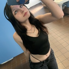 Milana Willing
