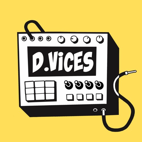 D.Vices’s avatar