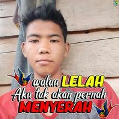 Nopri Yanto