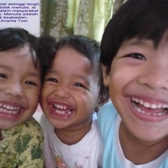 Yusuf Suseno