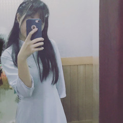 Hyun Hân