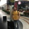 Mostafa Balah