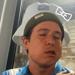 LÊ THANH HIẾU ❤️