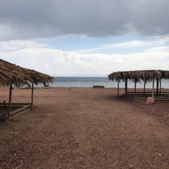 Ahmed Qabodan