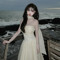 Thanh Thảo