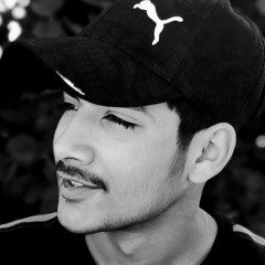 Kashif malik