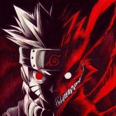 Mamji
