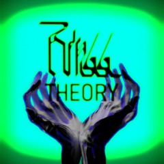 Ringg Theory