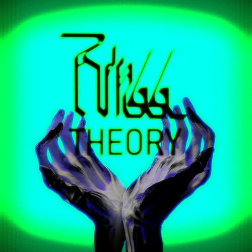 Ringg Theory’s avatar