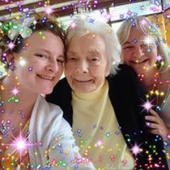 Lisa Annette Woodcock