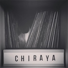 Chiraya