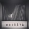 Chiraya