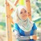 Ainul Tilfa