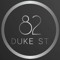 82 Duke Street